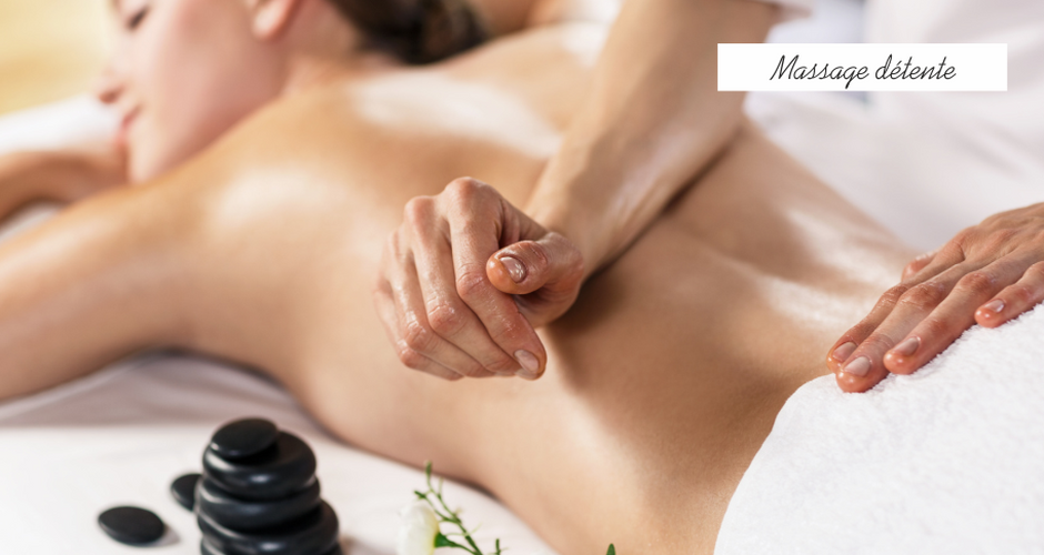 A fleur de peau rouen massage detente femme.png